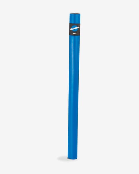 Protector pie de taller Park Tool RPP-1