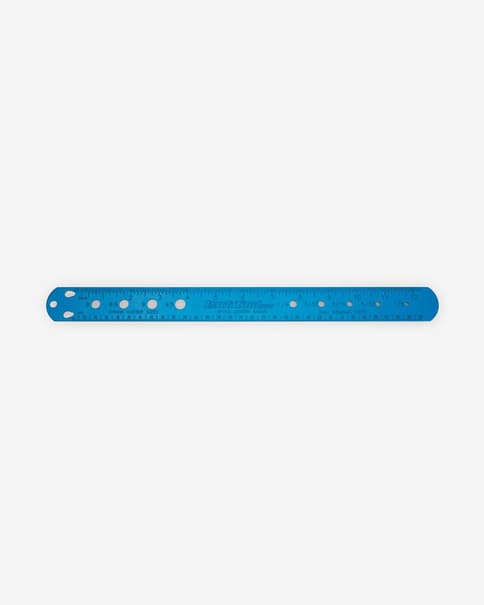 Herramienta de taller Park Tool SBC-1 