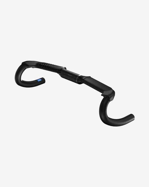 Manillar PRO Discover Aero Carbon