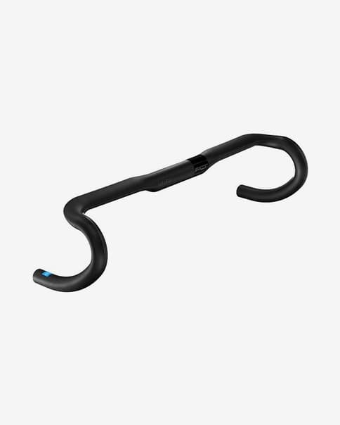 Guiador PRO PLT Ergo 31.8 mm