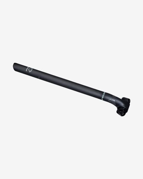 Tija PRO Discover 20 mm off