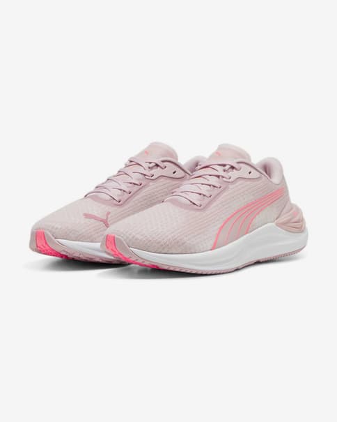 Zapatillas Puma Electrify Nitro 3 rosa mujer