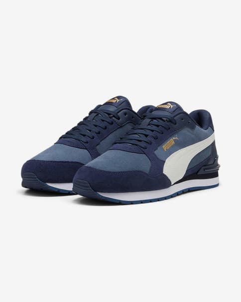 Trainers Puma ST Runner v4 L | Deporvillage