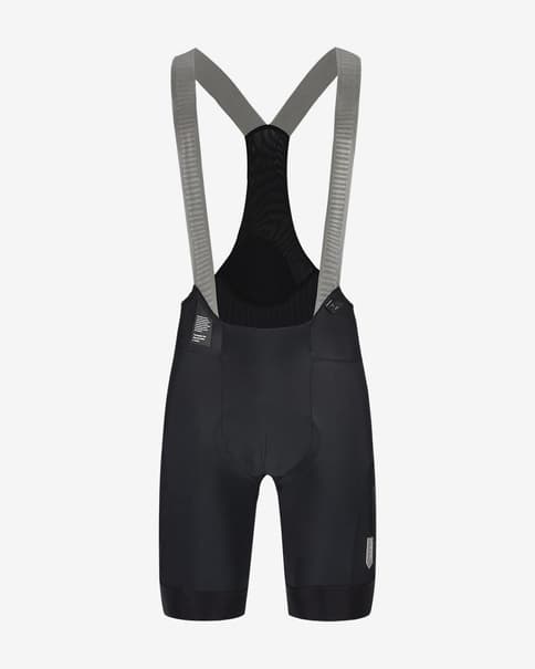 Culote Q36.5 Adventure Cargo negro