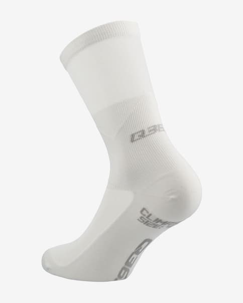 Calze Q36.5 Clima bianco