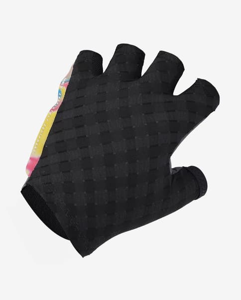 Guantes Q36.5 Dottore Clima Summer negro