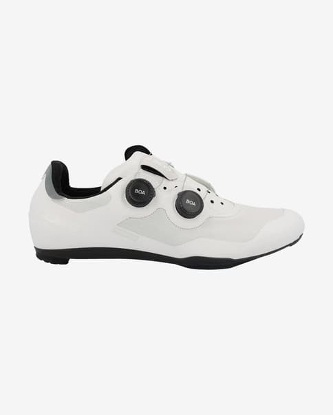 Suplest Road PRO shoes | Deporvillage