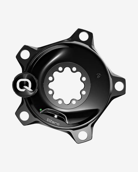 Misuratore attacco manubrio a ragno Quarq DZero 110 BCD Specialized
