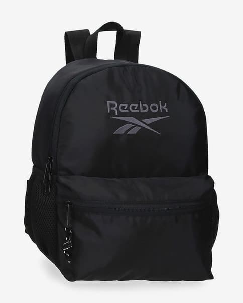 Mochila Reebok Dena 10 L negro oscuro mujer