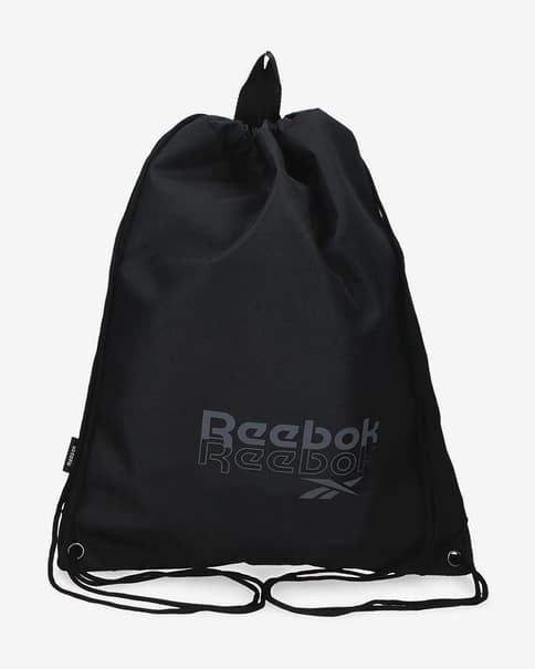 Mochila Reebok Ona negro