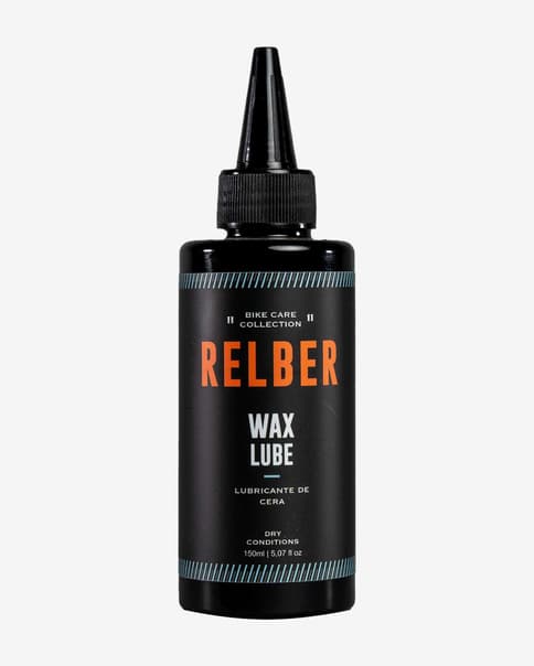 Lubricante de cera Relber WAX 150 ml
