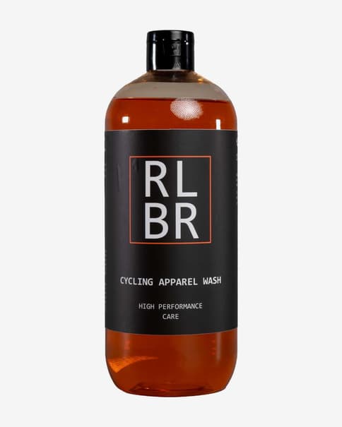 Detergente Relber Apparel Wash 1L