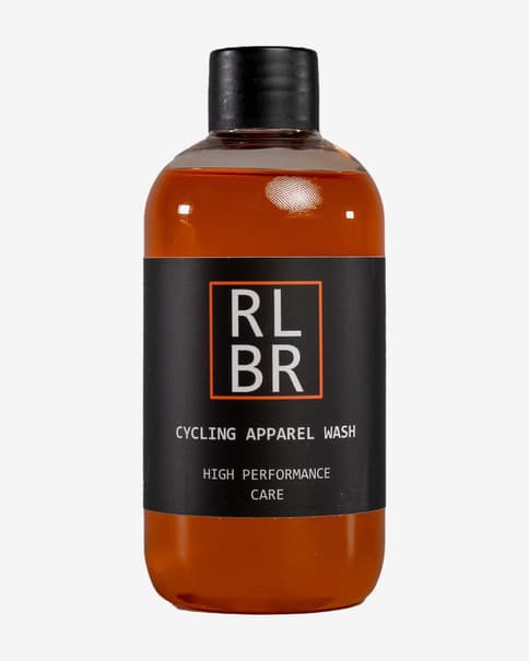 Detergente Relber Apparel Wash 250 ml