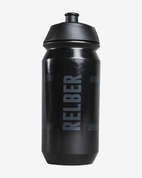 Bidón Relber 500 ml