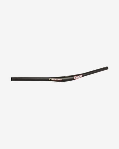 Manillar Renthal Fatbar Lite 35 negro