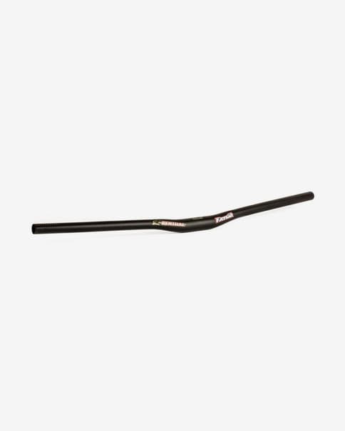 Manillar Renthal Fatbar V2 negro