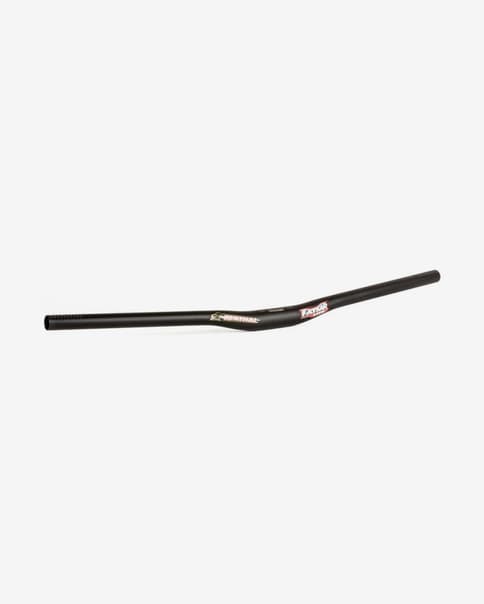 Manillar Renthal Fatbar Lite V2 negro