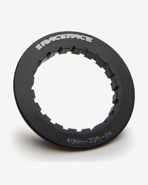 Anillo de apriete Race Face CINCH