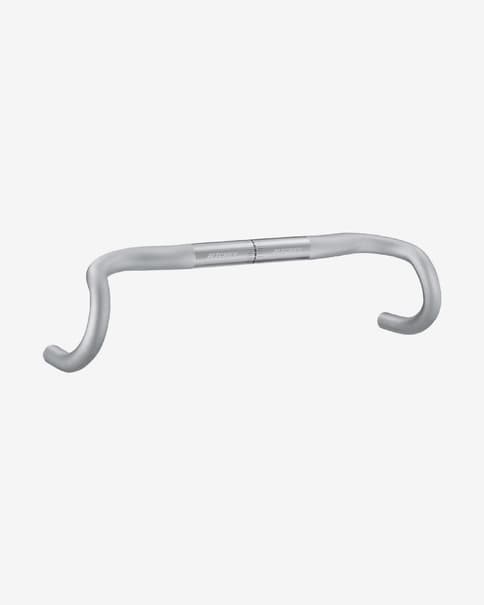 Manillar Ritchey Classic Butano gris