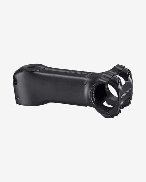 Potencia Ritchey Comp Switch 31.8 mm