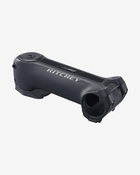 Potencia Ritchey WCS Switch 31.8 mm