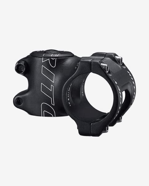 Potencia Ritchey Comp Trail 35 mm