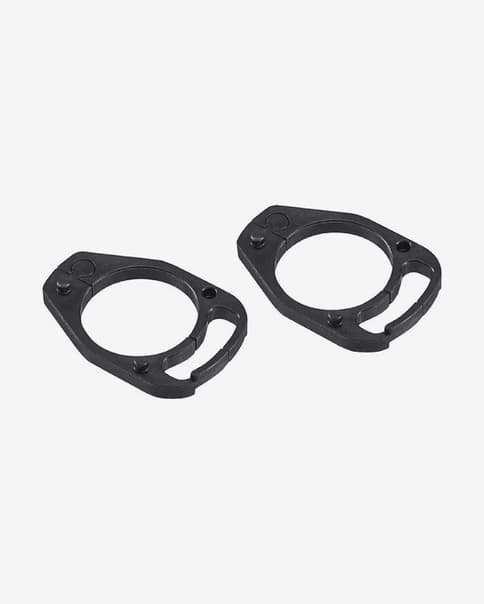 Espaciador Ritchey Switch 5 mm (5 unidades)