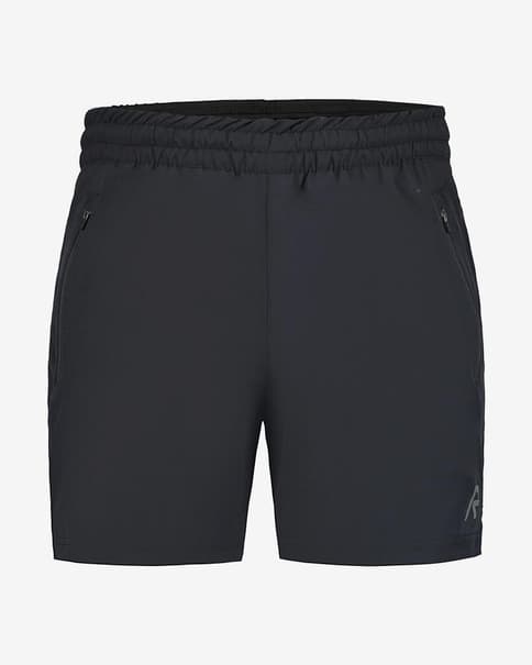 Shorts Rukka Myllypuro