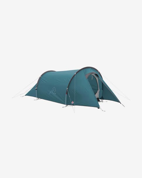 Robens Arch 2 Tent Blue