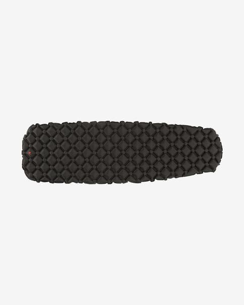Esterilla Robens Prima Vapour 60 negro