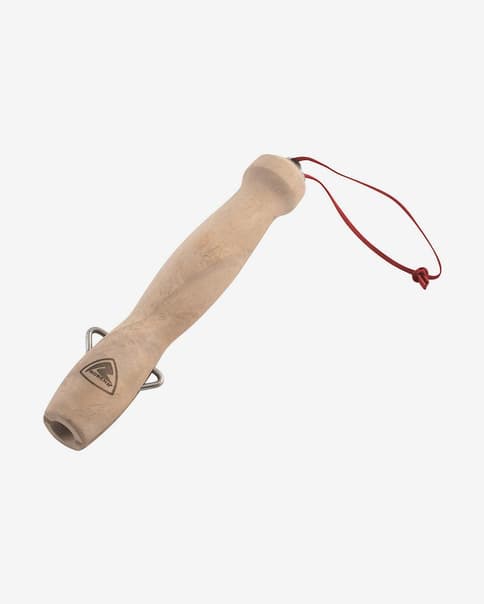 Horquilla telescópica Robens Outback Fire Fork