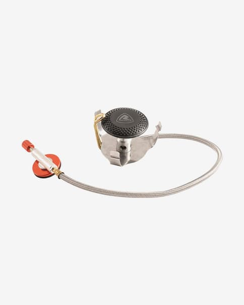 Hornillo gas Robens Fire Tick Stove acero