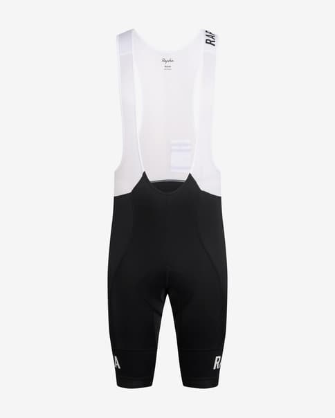 EF-Education First Pro Team Regular Cycling Shorts