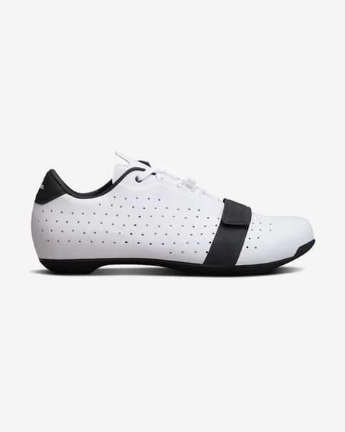 Rapha クラシックシューズ　ブラック サイズ37 Rapha – CLASSIC SHOES