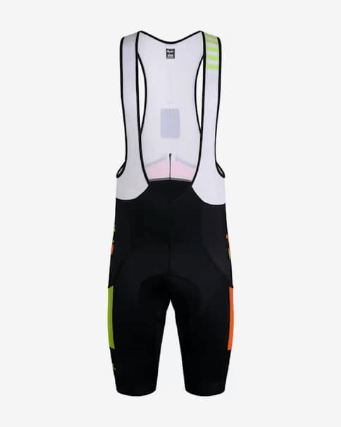 Bib shorts Rapha Pro Team Training | Deporvillage