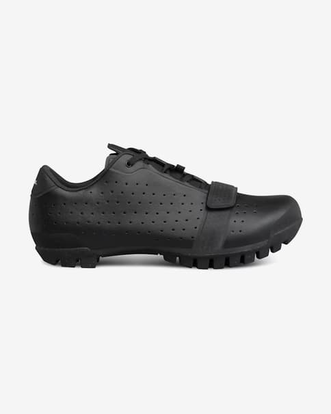 Explore Powerweave Shoe | Unisex Road Cycling Shoes | Rapha