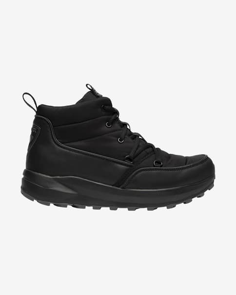 Botas Rossignol Rossi Resort WaterProof 2.0 negro