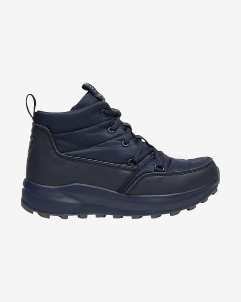 Botas Rossignol Rossi Resort WaterProof 2.0 azul marino
