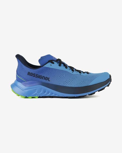 Zapatillas Rossignol Venosk azul