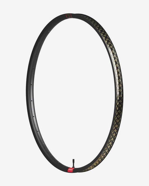Llanta Reserve 30 SL 27.5"