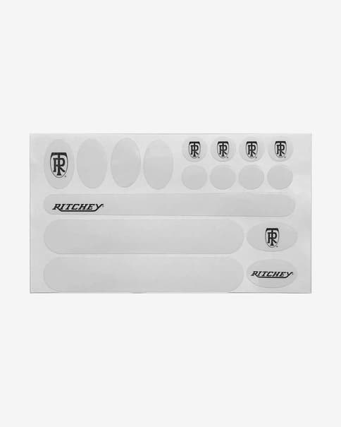 Kit de protector de cuadro Ritchey