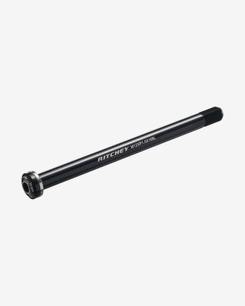 Eje trasero Ritchey 148x12mm BOOST