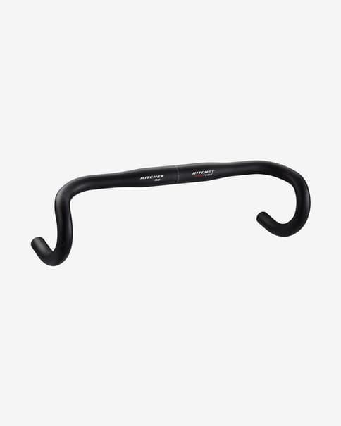 Ritchey Logic Handlebar Black