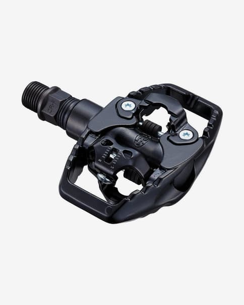 Pedales Ritchey Trail Comp negro