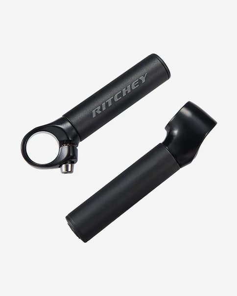 Extensión de manillar Ritchey BB 100 mm