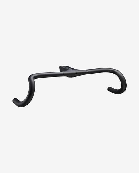 パーツ SYNCROS Creston iC SL Aero 400 120 SYNCROS CRESTON IC SL AERO