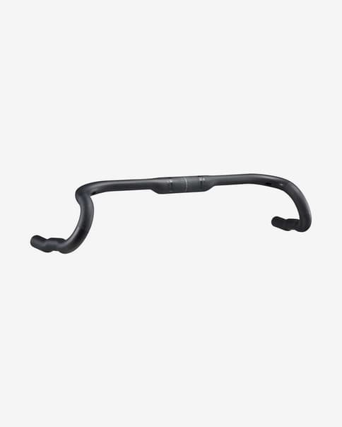 Ritchey Superlogic Venturemax Carbon Handlebars black