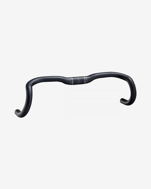 Manillar Ritchey Comp Ergomax negro