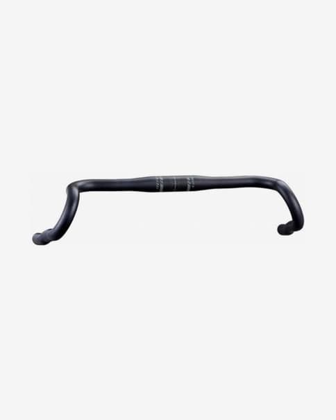 Ritchey Comp Venturemax V2 BB Handlebar Black