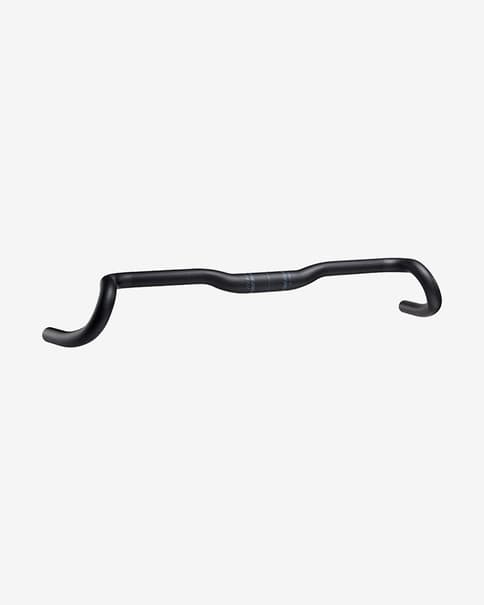 Manillar Ritchey Comp Corralitos negro